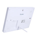 Rollei Smart Frame WiFi 100 Blanco