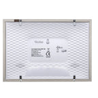 Rollei Smart Frame WiFi 108 W.