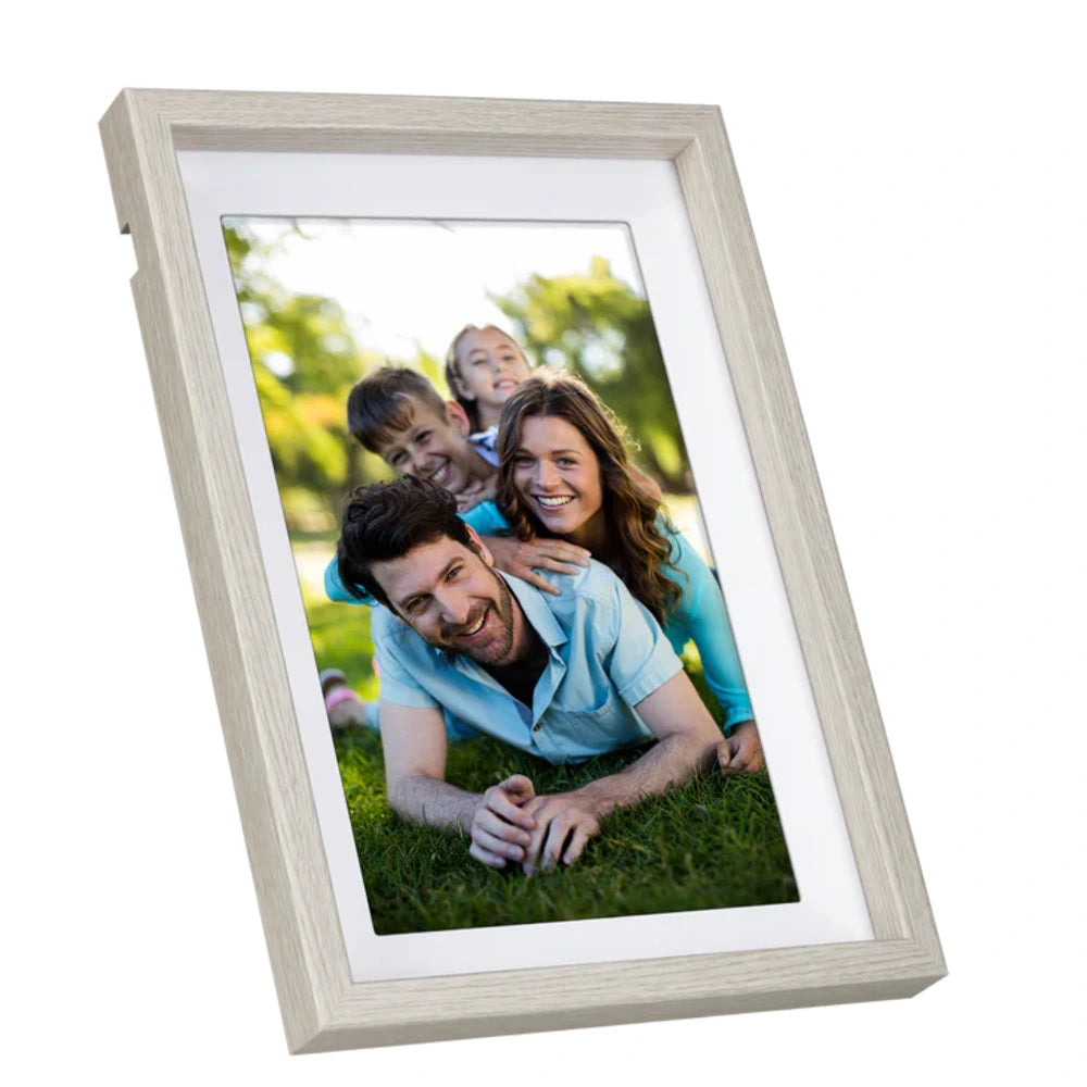 Rollei Smart Frame WiFi 108 W.
