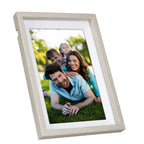 Rollei Smart Frame WiFi 108 W.