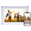 Rollei Smart Frame WiFi 109 A.