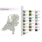 Pixfactory Natuurgids Nationale Parken