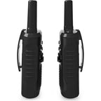 Nedis WLTK0610BK Walkie-talkie