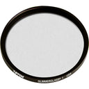 Tiffen 77mm Glimmerglass 1 filter