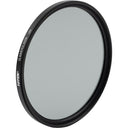 Tiffen Glimmerglass Filtro de 77mm y 1/4"