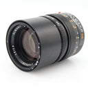 Leica 11807 Elmarit-M 90mm f/2.8 usato