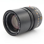 Leica 11807 Elmarit-M 90mm f/2.8 usato