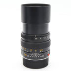 Leica 11807 Elmarit-M 90mm f/2.8 usato