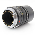 Leica 11807 Elmarit-M 90mm f/2.8 usato