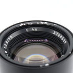 Leica 11807 Elmarit-M 90mm f/2.8 usato