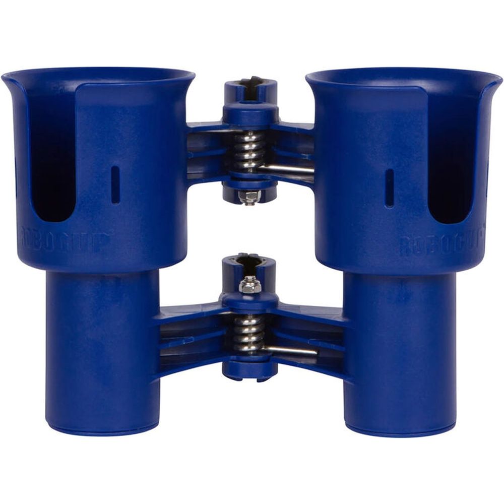 RoboCup Copa Azul Marino