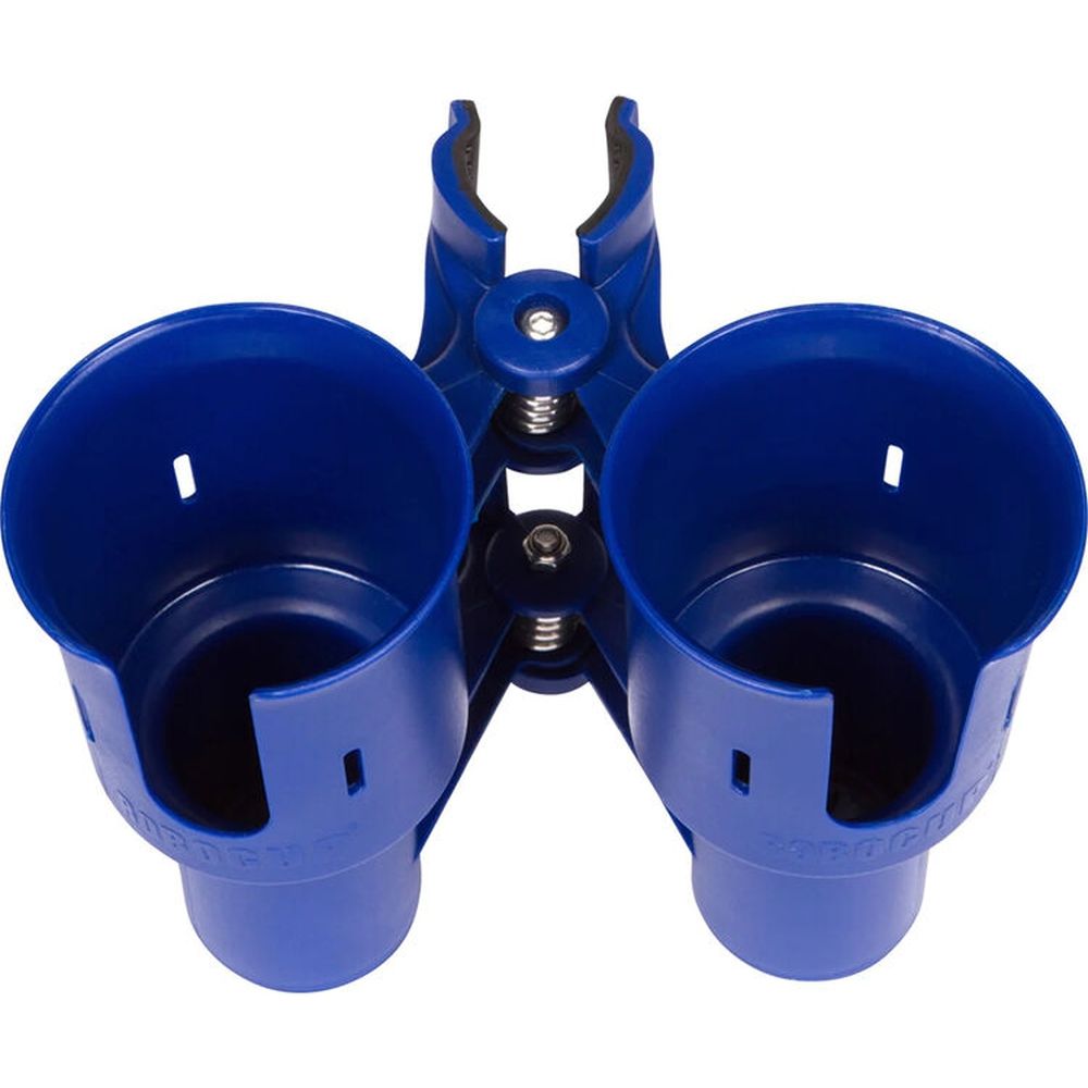 RoboCup Cup Marineblau