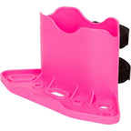 Fondina RoboCup, rosa shocking