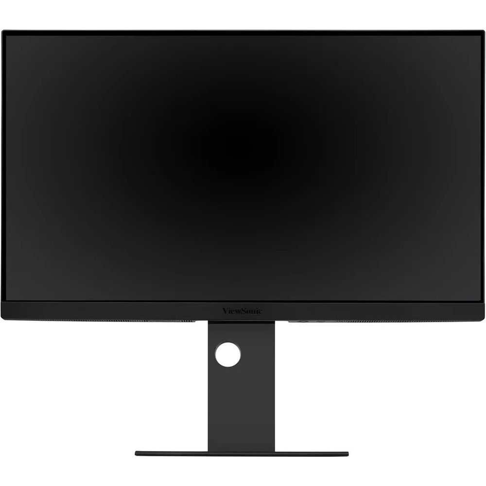 Viewsonic VP2788-5K LED Monitor 27" 5K OUTLET