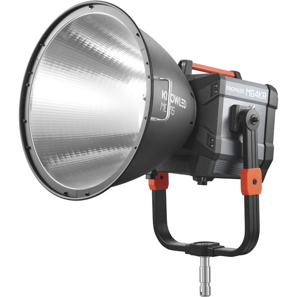 Godox MG4KR KNOWLED Luz bicolor 2000W