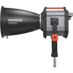 Godox MG4KR KNOWLED Luz bicolor 2000W