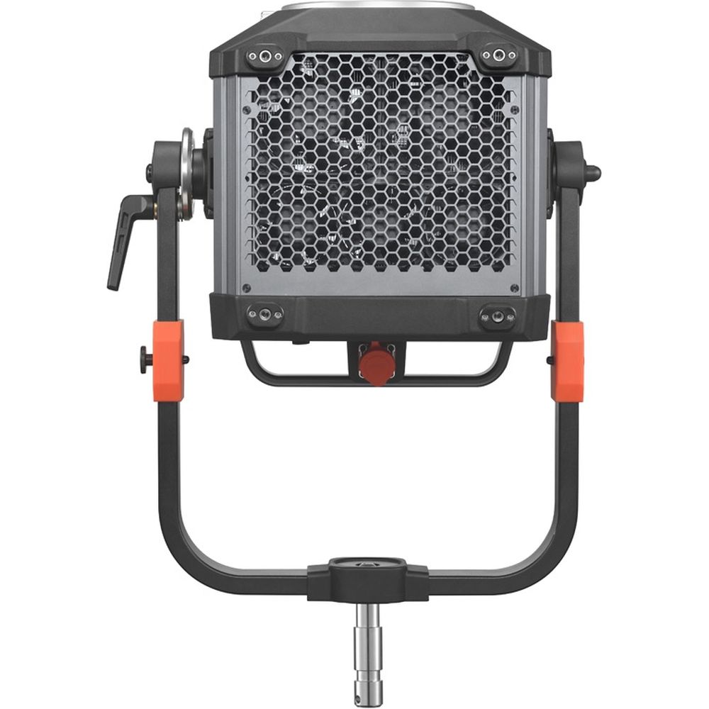 Godox MG4KR KNOWLED Luz bicolor 2000W