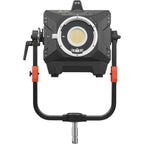 Godox MG4KR KNOWLED Luz bicolor 2000W