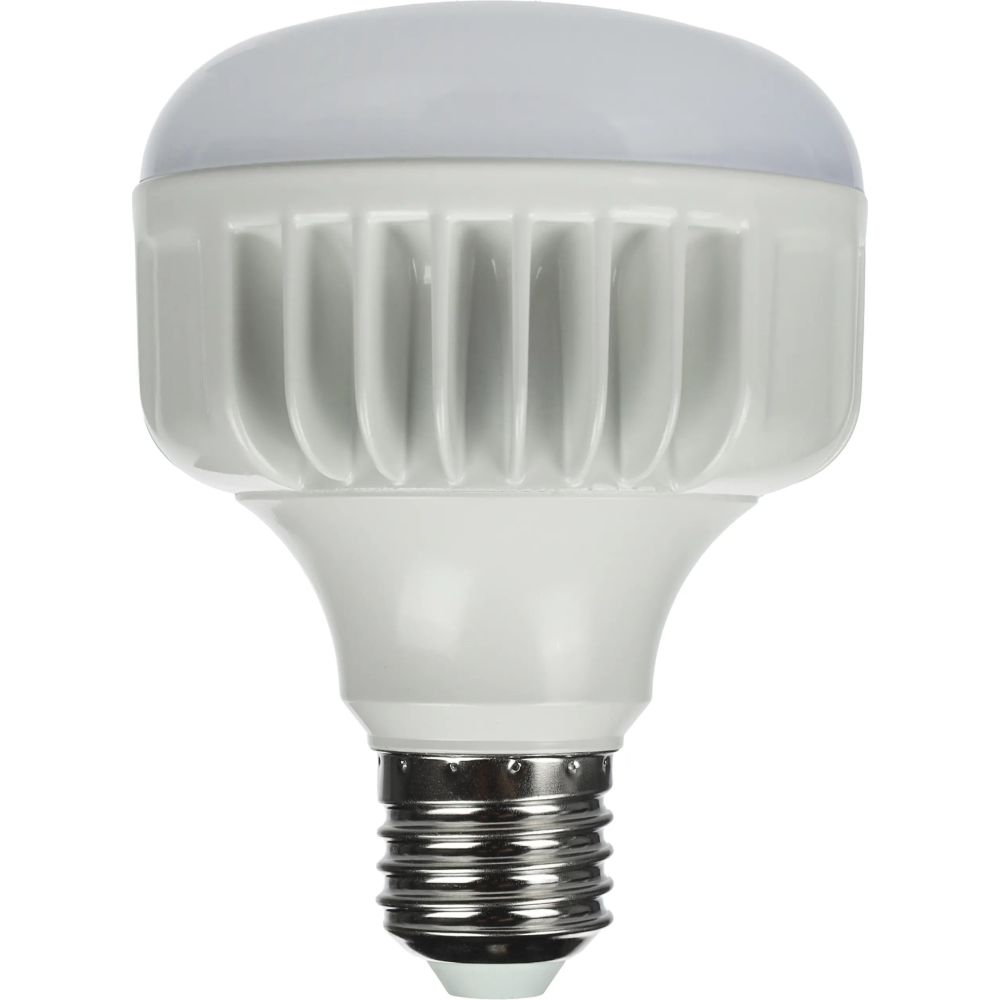 StudioKing Lámpara LED de luz diurna 25 W E27 FLED-25