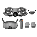 DJI Neo 2 Motion Fly More Combo incl.... Goggles N3 & RC Motion 3 OUTLET