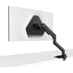 BenQ BSH01 Ergo monitor arm black