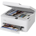 Canon Pixma TS7550i OUTLET