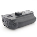 Panasonic DMW-BGGH5 impugnatura batteria usato