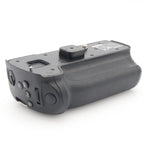 Panasonic DMW-BGGH5 impugnatura batteria usato