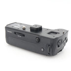 Panasonic DMW-BGGH5 impugnatura batteria usato