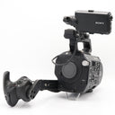 Sony PXW-FS7 cuerpo segunda mano