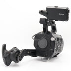 Sony PXW-FS7 cuerpo segunda mano