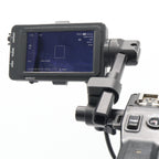 Sony PXW-FS7 cuerpo segunda mano