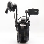 Sony PXW-FS7 cuerpo segunda mano