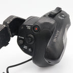 Sony PXW-FS7 cuerpo segunda mano