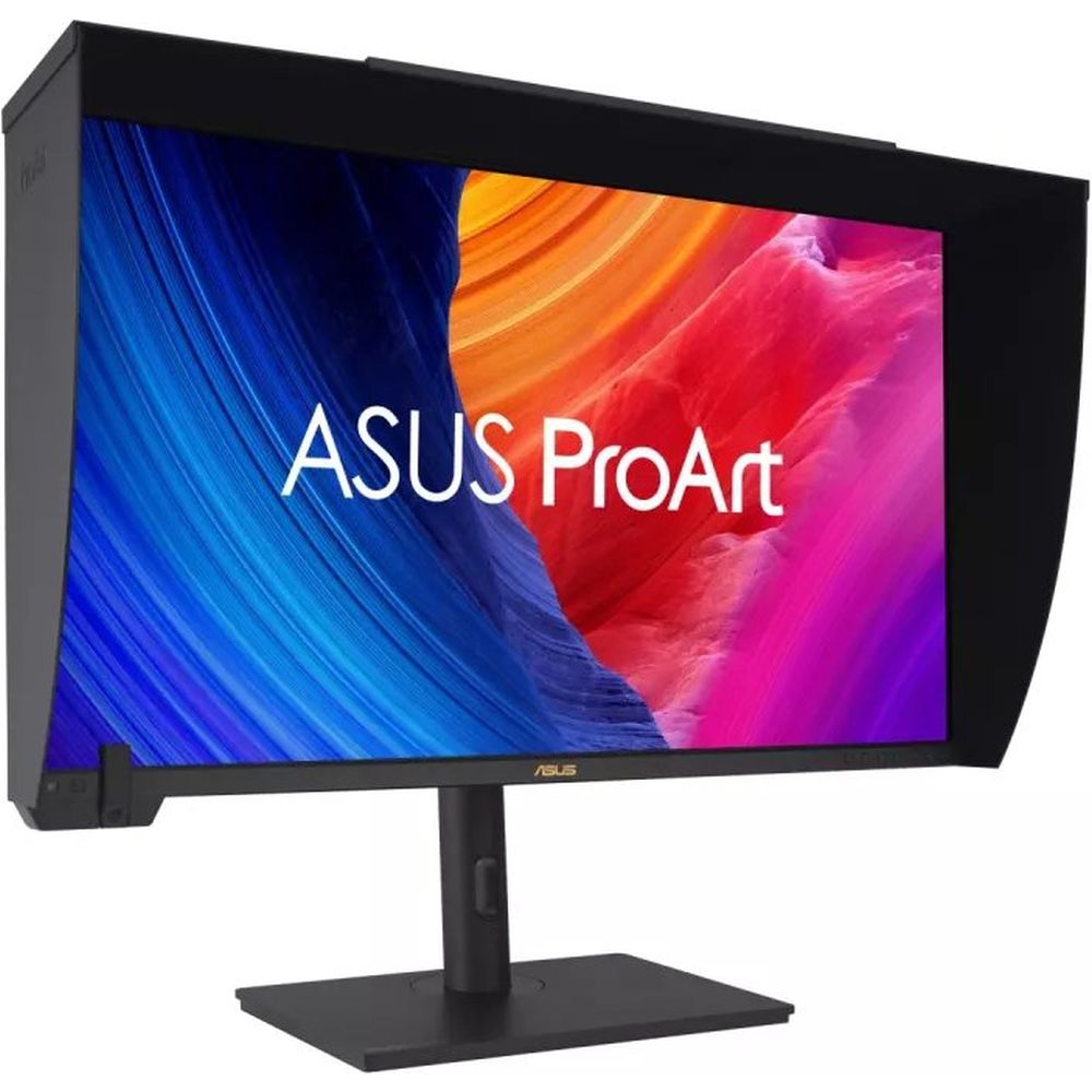 ASUS ProArt Display PA32KCX Monitor professionale da 32" 8K