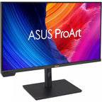 ASUS ProArt Display PA32KCX Monitor professionale da 32" 8K
