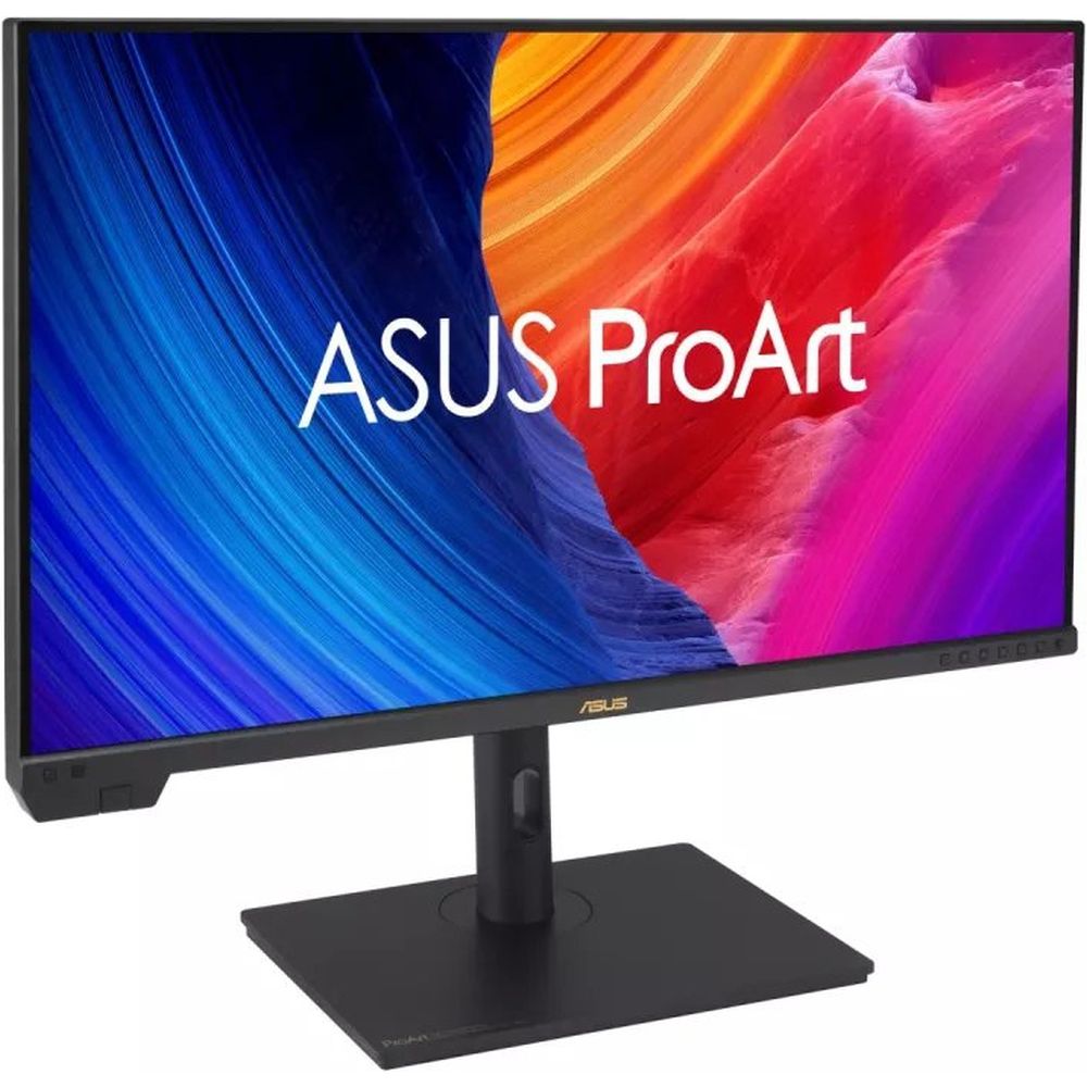 ASUS ProArt Display PA32KCX Monitor professionale da 32" 8K