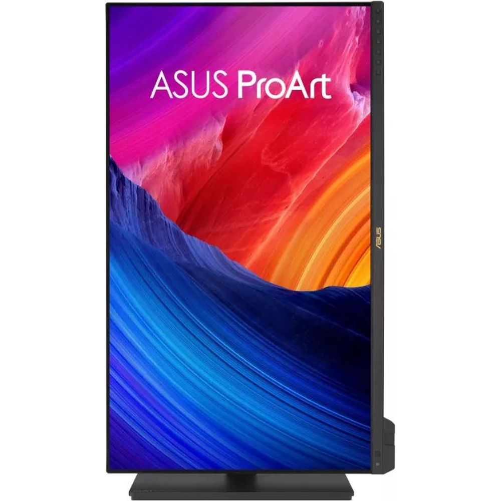 ASUS ProArt Display PA32KCX Monitor professionale da 32" 8K