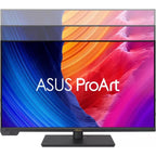 ASUS ProArt Display PA32KCX Monitor professionale da 32" 8K