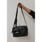 Loulex XL Organizer black