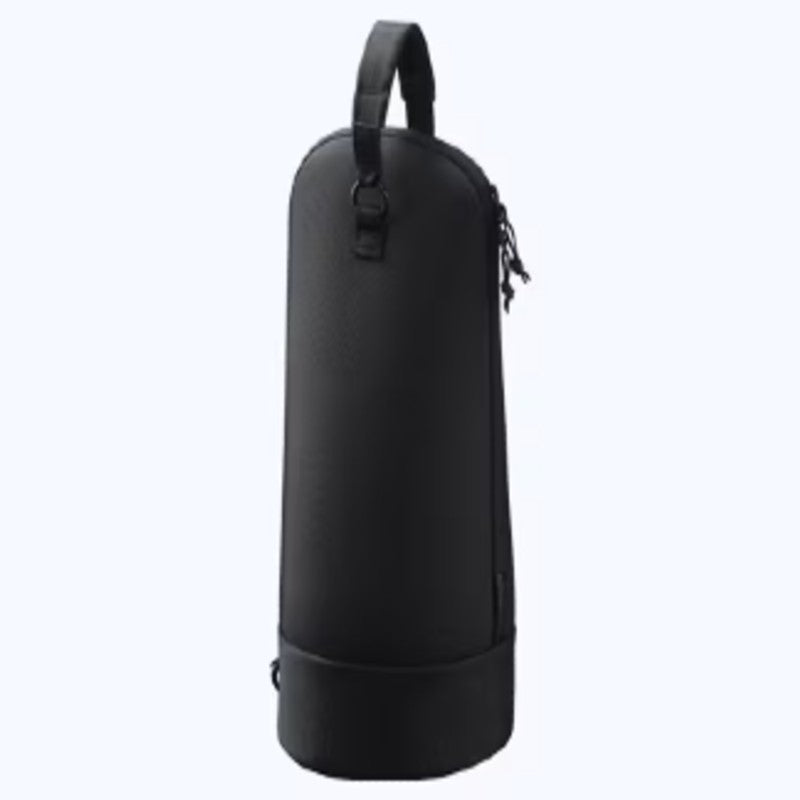 Sony LCS-LTM Funda de Transporte Suave - Mediana