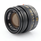Leica 11826 Summicron-M 50mm f/2 usato