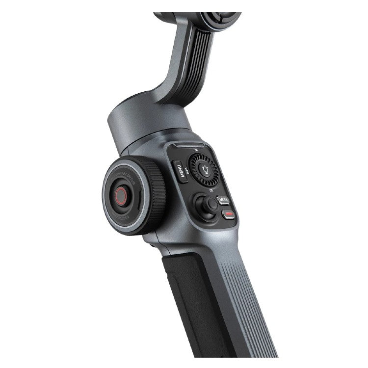 Zhiyun Smooth 5 Combo OUTLET