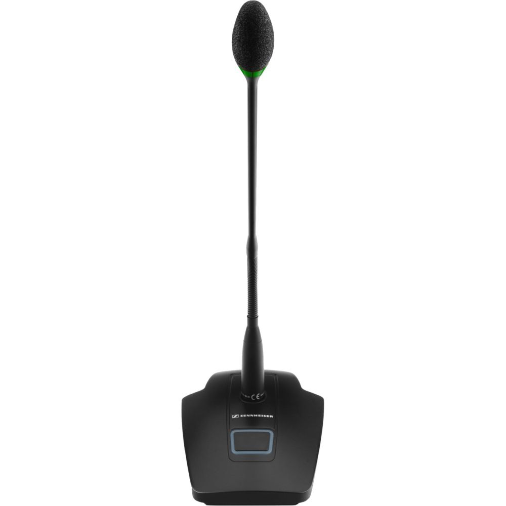 Sennheiser MAT153 Microfono + MEG14-40-L-II con supporto