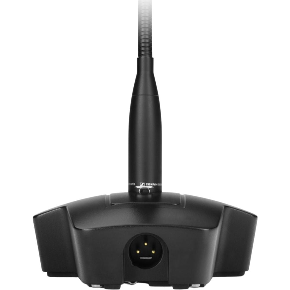 Sennheiser MAT153 Microfono + MEG14-40-L-II con supporto