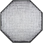 Godox UL BOX Octa 150 Multifunctional Easy Fold Softbox
