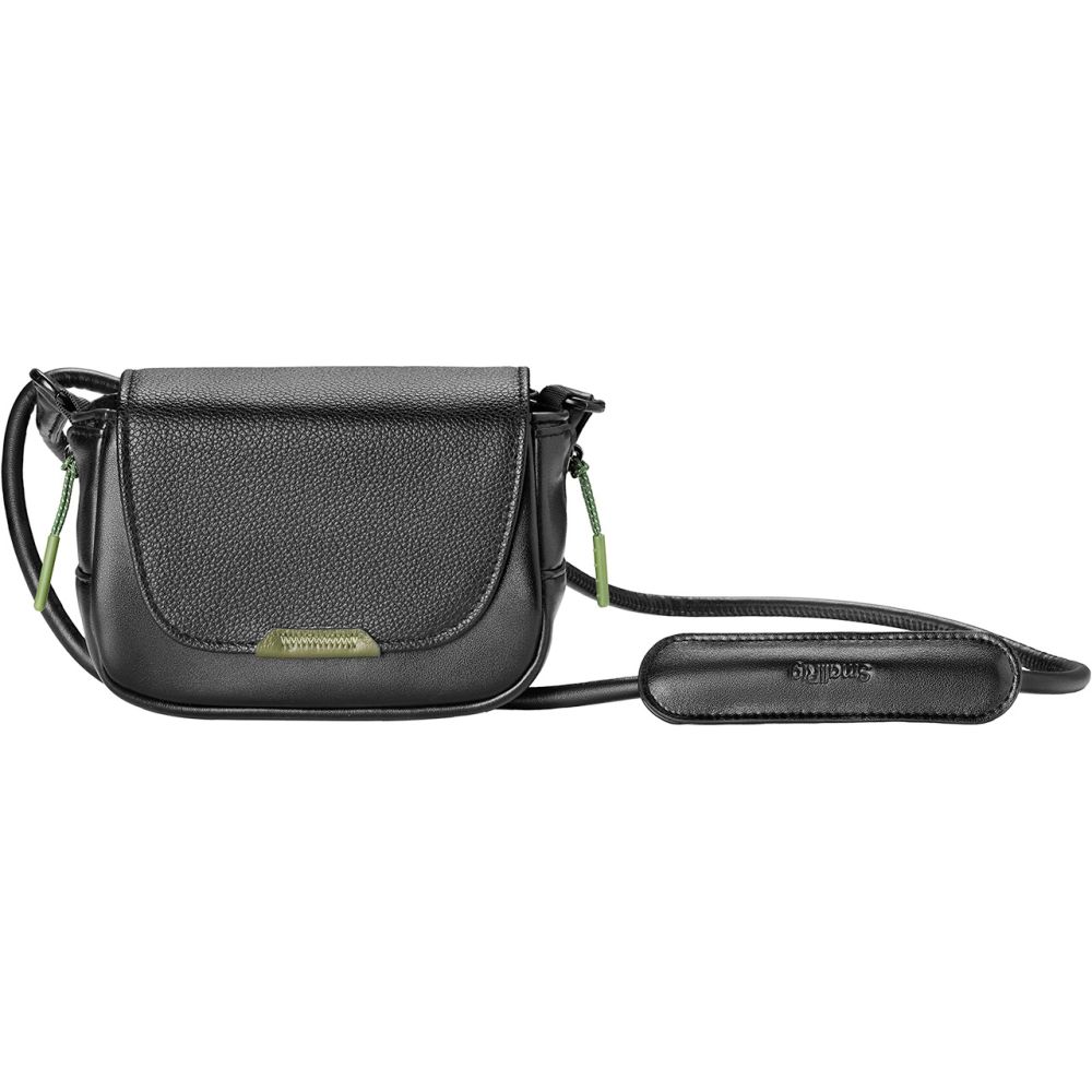 SmallRig 5673 Storage Bag voor Camera, Black