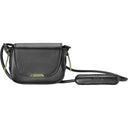 SmallRig 5673 Storage Bag voor Camera, Black
