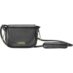 SmallRig 5673 Storage Bag voor Camera, Black