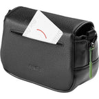 SmallRig 5673 Storage Bag voor Camera, Black
